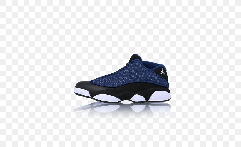 Sneakers Shoe Sportswear Air Jordan Walking, PNG, 500x500px, Sneakers, Air Jordan, Athletic Shoe, Black, Blue Download Free