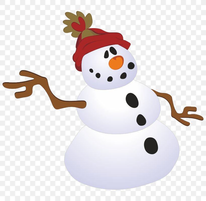 Snowman Vector Graphics Illustration Image, PNG, 800x800px, Snowman, Cartoon, Christmas Ornament, Depositphotos, Drawing Download Free