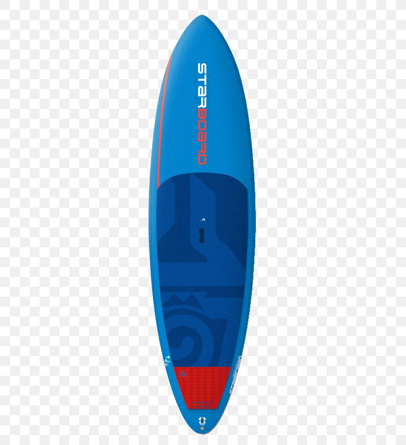 Starlite Standup Paddleboarding Technology Surfboard Wave School École De Windsurf / Stand Up Paddle, PNG, 360x900px, Starlite, Blue Carbon, Cobalt, Cobalt Blue, Converse Download Free
