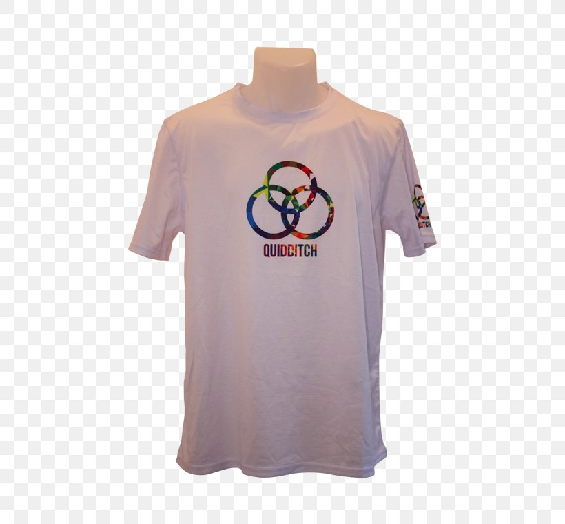 T-shirt Sleeve Outerwear Font, PNG, 570x760px, Tshirt, Active Shirt, Clothing, John Bonham, Outerwear Download Free