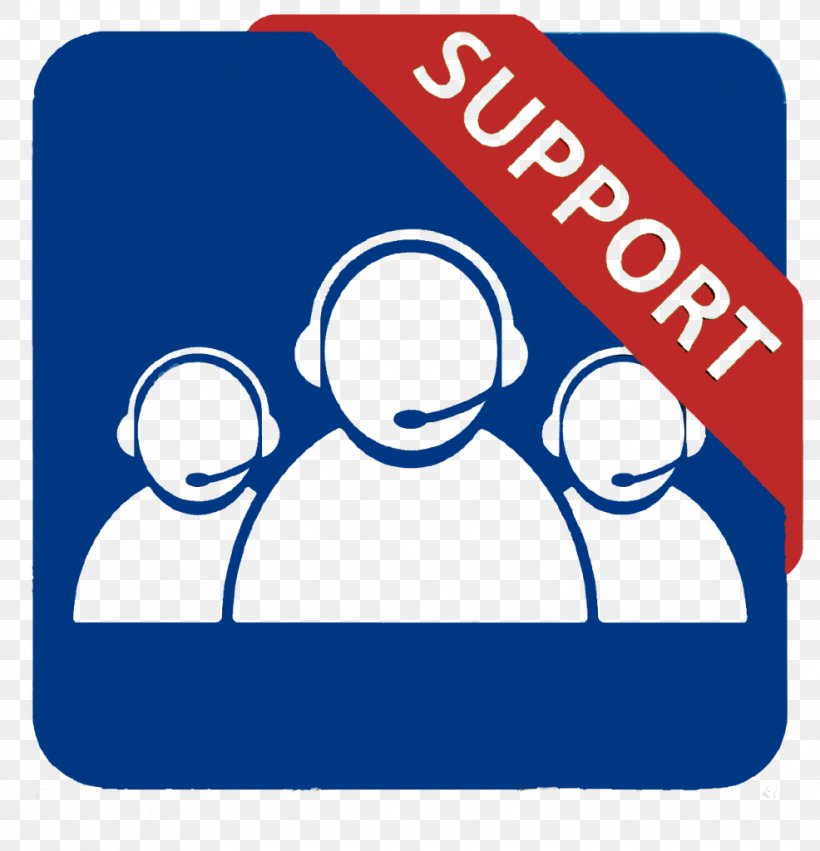 Technical Support Customer Service Stock Photography Help Desk, PNG, 986x1024px, Technical Support, Area, Brand, Customer Service, Customer Support Download Free