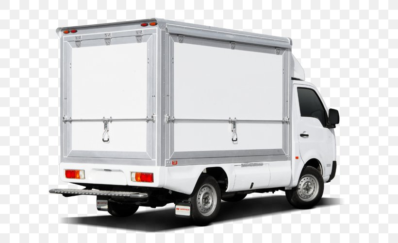 Tempo FOR HIRE, Tempo Service Compact Van Tata Motors Transport Business, PNG, 720x500px, Compact Van, Automotive Exterior, Automotive Wheel System, Brand, Business Download Free