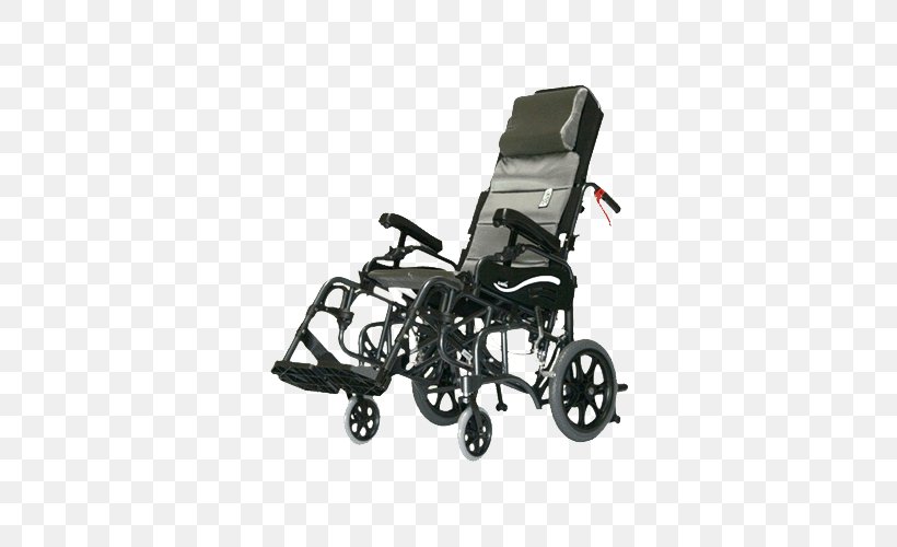 Tilt-In-Space Wheelchair Recliner Drive Medical Sentra Reclining Wheelchair, PNG, 500x500px, Wheelchair, Chair, Human Factors And Ergonomics, Machine, Motor Vehicle Download Free