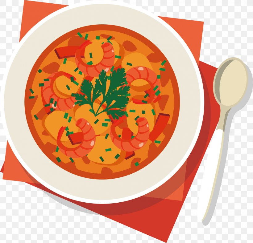 Tomato Soup Lobster Stew Bisque European Cuisine, PNG, 1621x1560px, Soup, Bisque, Cartoon, Cuisine, Dish Download Free