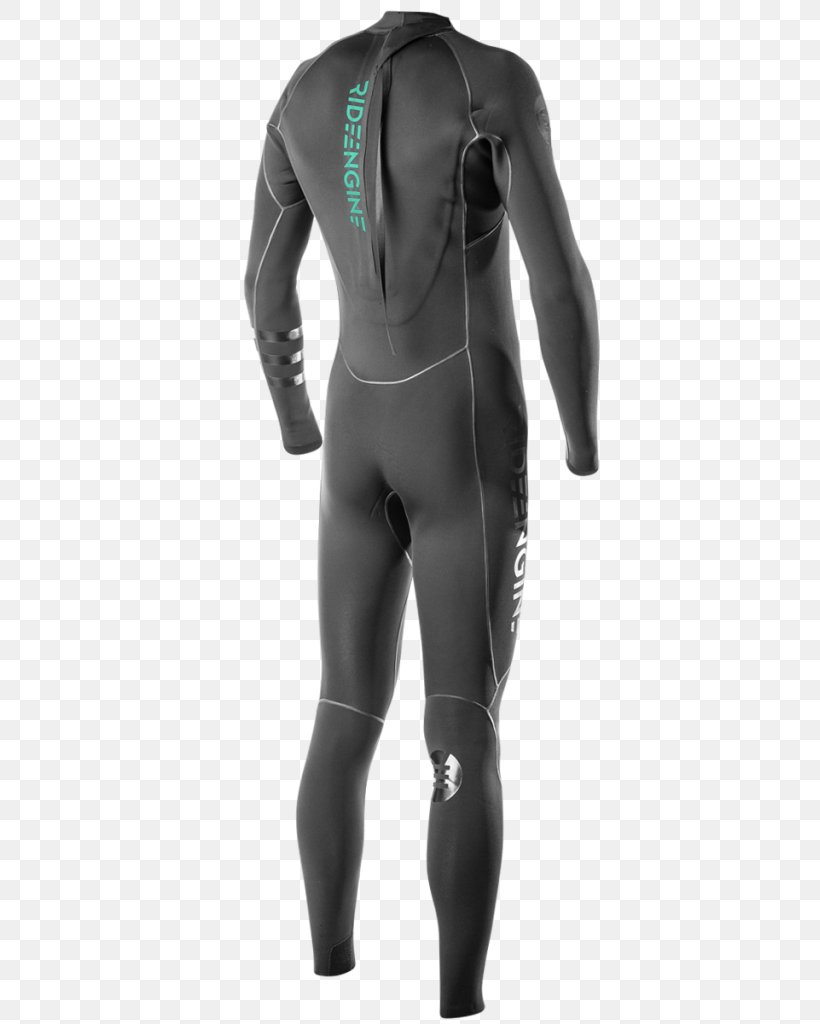 Wetsuit Diving Suit Sleeve Dry Suit Kitesurfing, PNG, 783x1024px, Wetsuit, Boyshorts, Diving Suit, Dry Suit, Glove Download Free