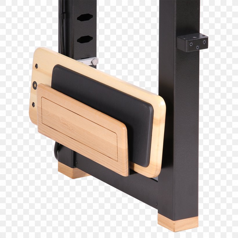 Wood /m/083vt Angle, PNG, 1000x1000px, Wood, Hardware Accessory Download Free