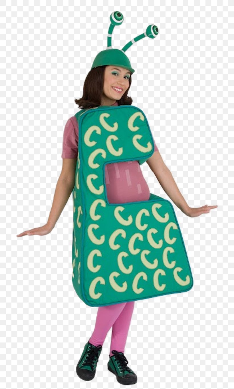0 17 November Costume Email, PNG, 788x1363px, 2017, Cartoon, Character, Clothing, Costume Download Free