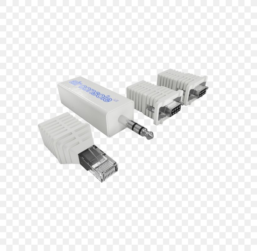 Adapter Bluetooth Low Energy RS-232 8P8C, PNG, 700x800px, Adapter, Airconsole, Bluetooth, Bluetooth Low Energy, Electrical Cable Download Free