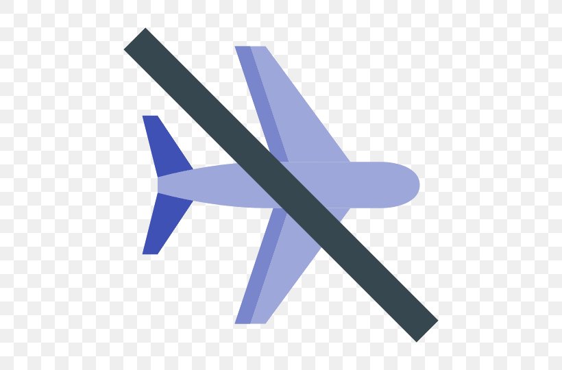 Airplane Mode Text Messaging, PNG, 540x540px, Airplane, Air Travel, Aircraft, Airplane Mode, Brand Download Free