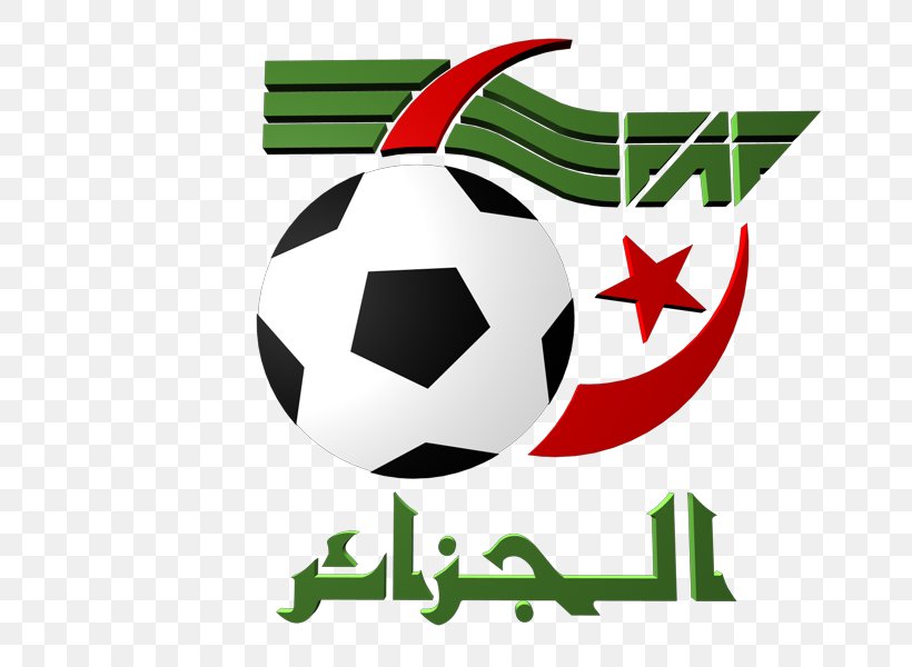 Algeria National Football Team 2014 FIFA World Cup 2018 World Cup Portugal National Football Team, PNG, 800x600px, 2014 Fifa World Cup, 2018 World Cup, Algeria National Football Team, Algeria, Algerian Football Federation Download Free