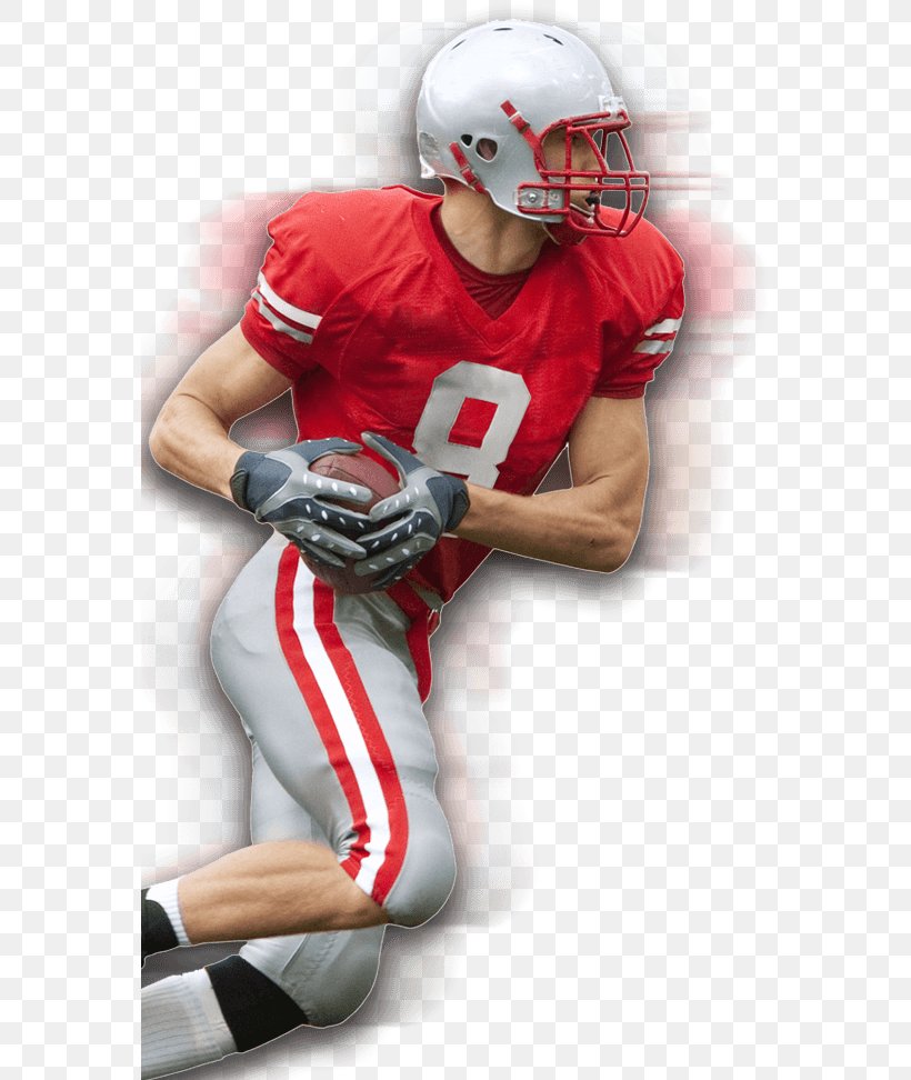 American Football Smartwatch Rugby Sport, PNG, 565x972px, American Football, Android, Arm, Athlete, Ball Download Free