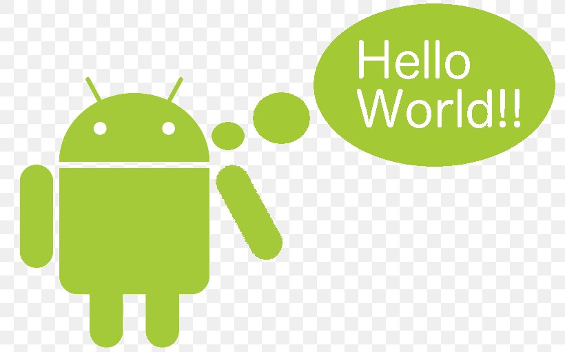 Android Rooting Mobile Phones, PNG, 800x511px, Android, Android Marshmallow, Brand, Factory Reset, Google Play Download Free