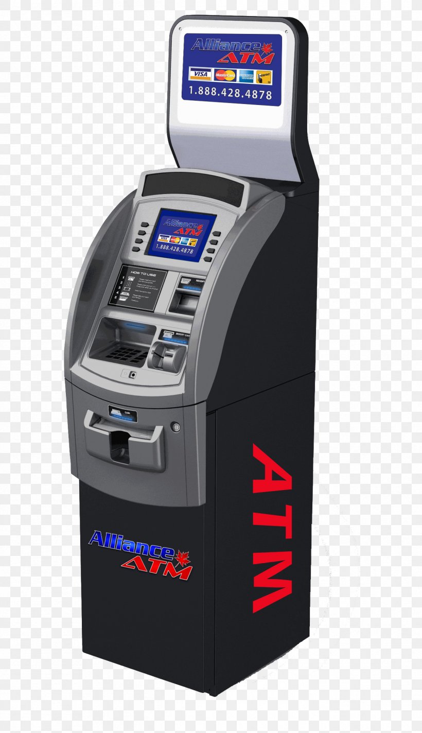 Automated Teller Machine ATM Card Maritech ATM Bank Money, PNG, 1294x2248px, Automated Teller Machine, Atm Card, Bank, Branch, Credit Card Download Free