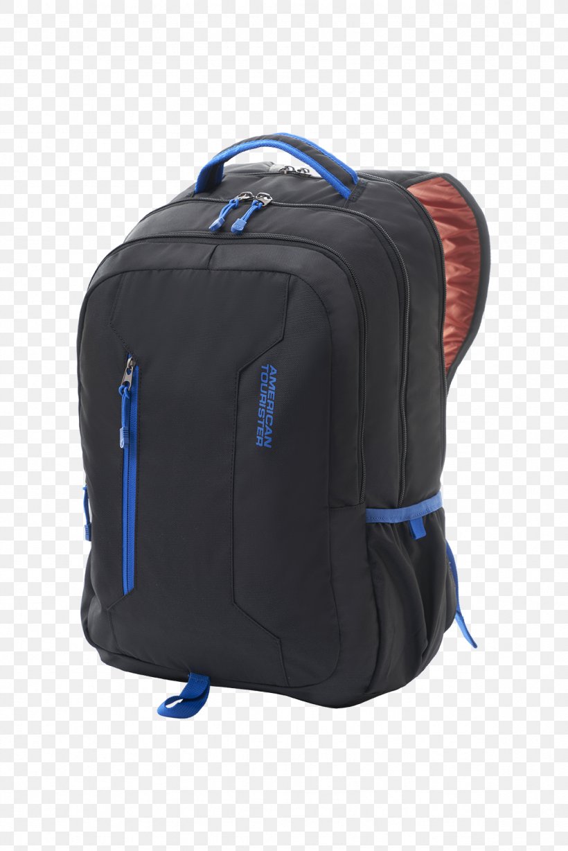 Baggage American Tourister Backpack Laptop, PNG, 1179x1766px, Bag, American Tourister, Asoscom, Backpack, Baggage Download Free