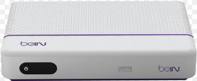 BeIN SPORTS High-definition Television Digital Video Recorders Wireless Access Points High-definition Video, PNG, 1526x627px, 4k Resolution, Bein Sports, Bein Media Group, Demodulaator, Digital Data Download Free