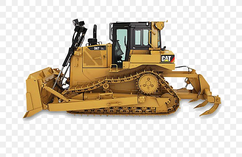 Bulldozer Caterpillar Inc. Machine Caterpillar D11 Tractor, PNG, 710x532px, Bulldozer, Architectural Engineering, Bobcat Company, Caterpillar D10, Caterpillar D11 Download Free