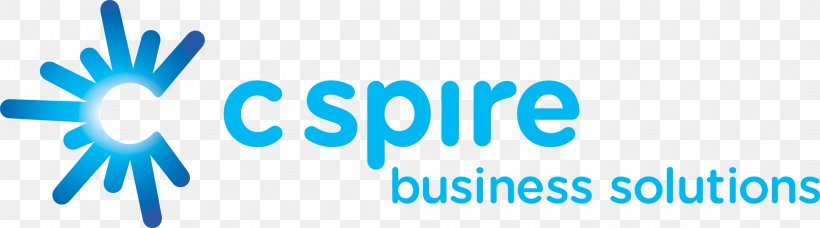 C Spire Access Point Name Cricket Wireless IPhone, PNG, 2314x645px, C Spire, Access Point Name, Area, Blue, Brand Download Free