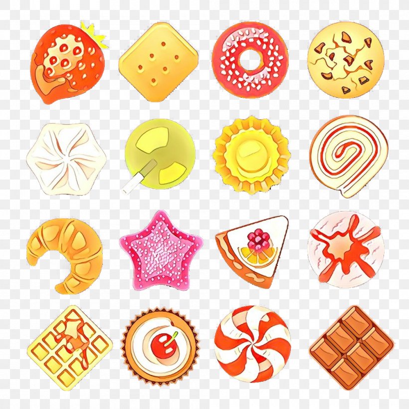 Cake Decorating Supply, PNG, 1000x1000px, Cartoon, Cake Decorating Supply Download Free