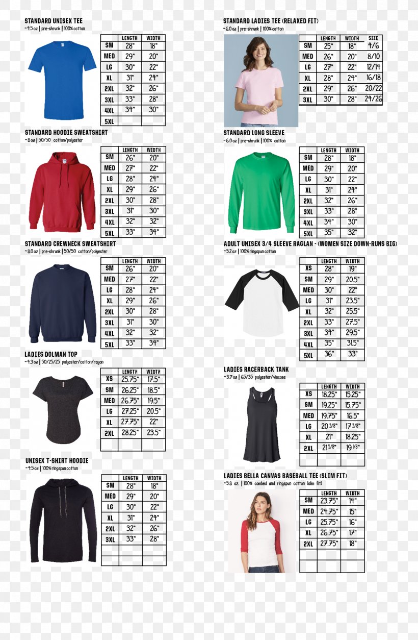 Cap Clothes Hanger Outerwear, PNG, 1275x1950px, Cap, Clothes Hanger, Clothing, Headgear, Outerwear Download Free