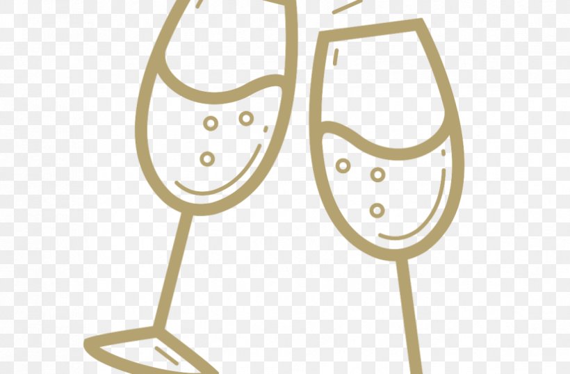 Champagne Wine Toast Wedding Symbol, PNG, 825x542px, Champagne, Alcohol Intoxication, Binge Drinking, Birthday, Cup Download Free