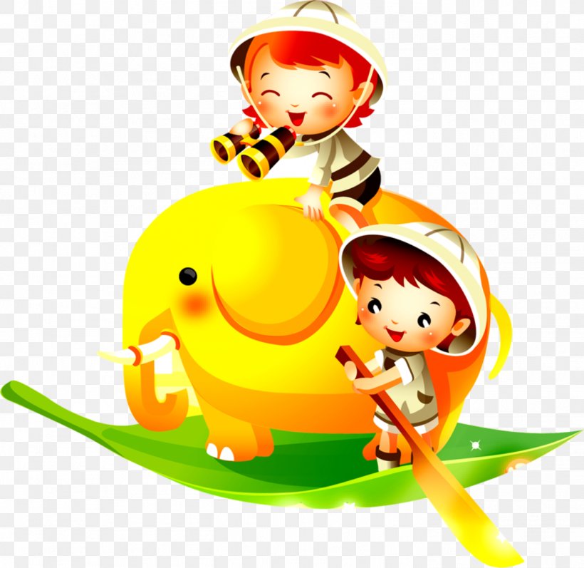 Child Animation Cartoon Wallpaper, PNG, 1398x1360px, Child, Animated Cartoon, Animation, Art, Cartoon Download Free