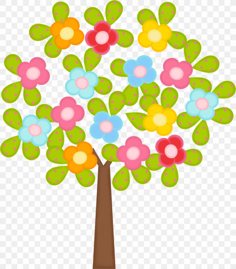 Clip Art Flower Floral Design Tree Openclipart, PNG, 900x1029px, Flower, Flora, Floral Design, Floristry, Petal Download Free