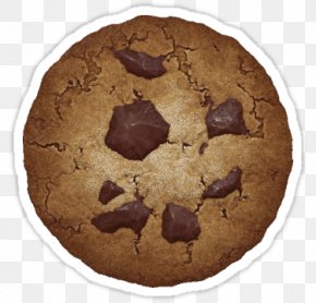 Cookie Clicker Clicker Heroes Incremental Game Png 512x512px Cookie Clicker Baked Goods Baking Biscuit Biscuits Download Free