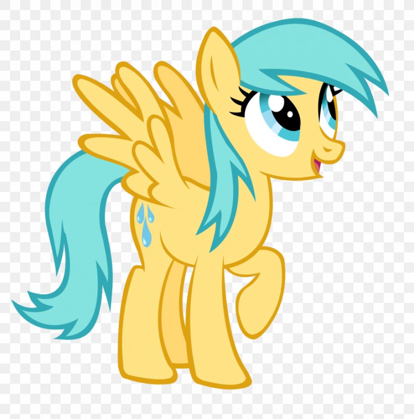 Derpy Hooves Princess Luna My Little Pony Fan, PNG, 900x911px, Derpy Hooves, Animal Figure, Art, Cartoon, Deviantart Download Free