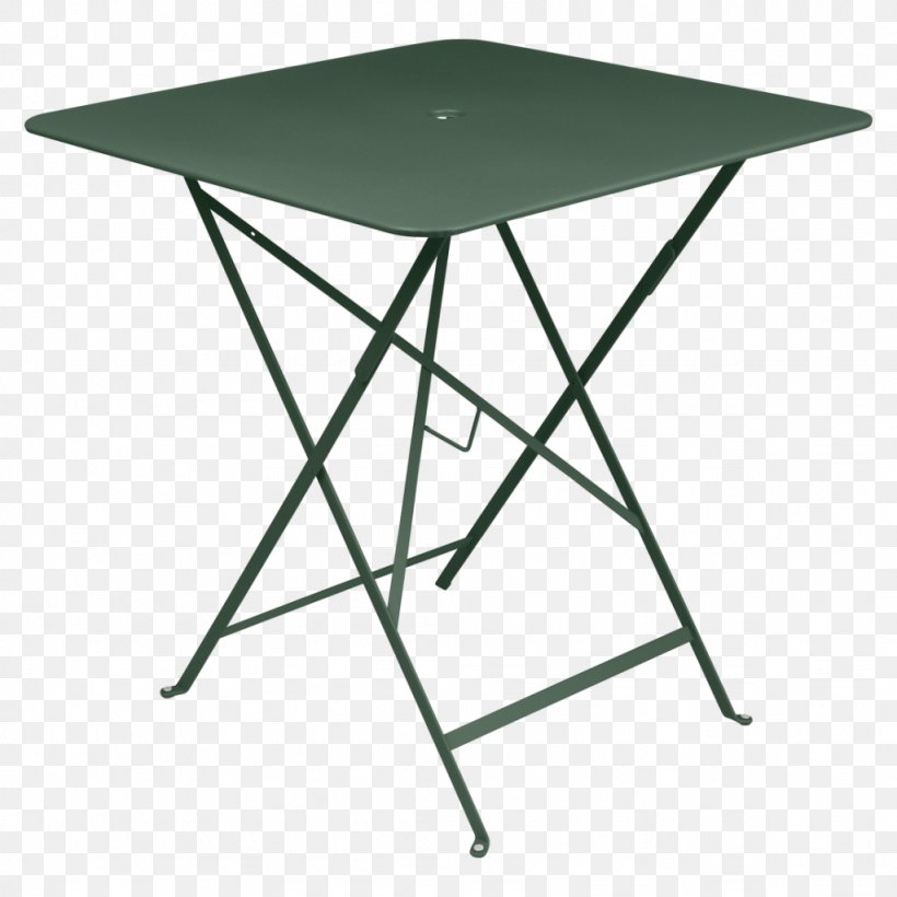 Folding Tables Garden Furniture, PNG, 1024x1024px, Table, Aluminium, Chair, Couch, End Table Download Free