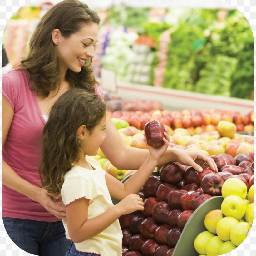Grocery Store Food Shopping Child Supermarket, PNG, 900x900px, Grocery Store, Child, Diet, Diet Food, Eating Download Free