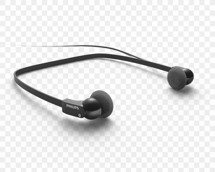 Headphones Audio Philips LFH0234 Dictation Machine, PNG, 1250x1000px, Headphones, Ambilight, Analog Signal, Audio, Audio Equipment Download Free