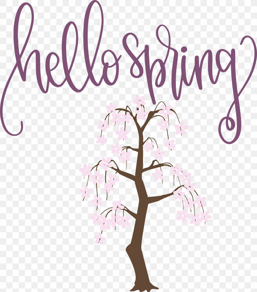 Hello Spring Spring, PNG, 2640x3000px, Hello Spring, Computer, Computer Keyboard, Computer Mouse, Data Download Free