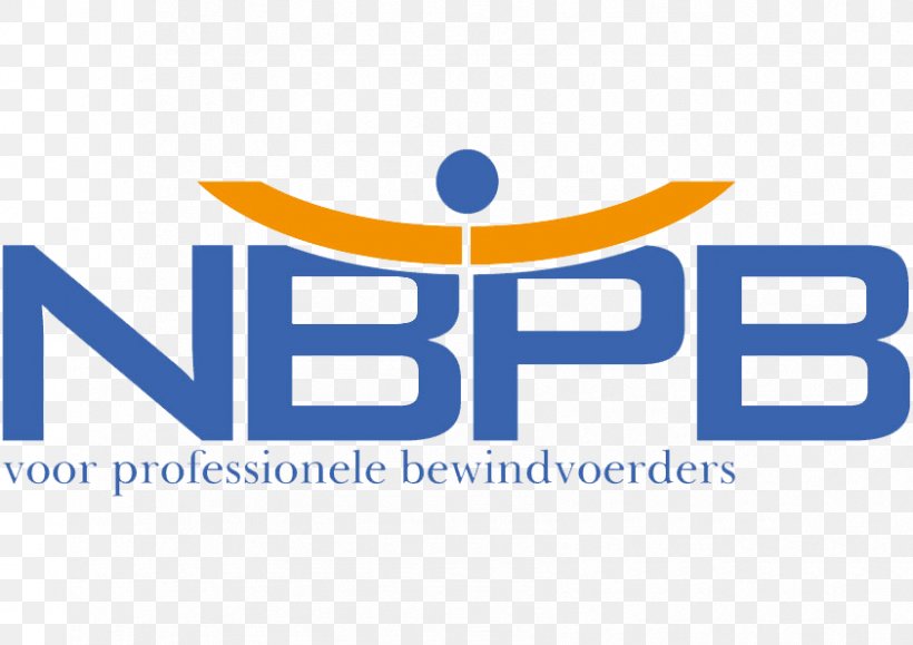 Iedereeneencoach.nl Hulpverlening Johan Wiersma Logo Organization Product Font, PNG, 842x595px, Logo, Area, Brand, Brandm Bv, Invoice Download Free