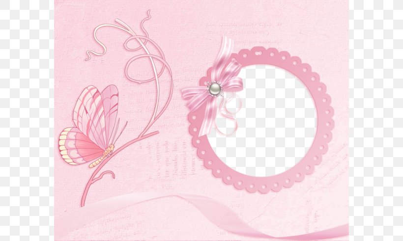 Illustration, PNG, 600x491px, Pink, Artworks, Butterfly, Flower, Insect Download Free