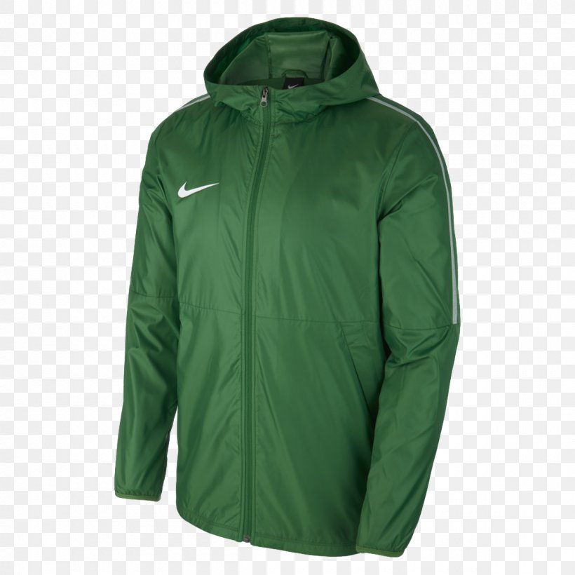 Jacket Nike Tracksuit Clothing Hood, PNG, 1200x1200px, Jacket, Active ...