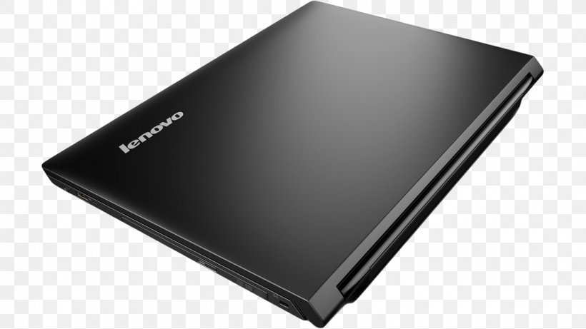 Laptop Lenovo Flex 2 (15) Intel Computer, PNG, 1060x596px, Laptop, Computer, Computer Accessory, Data Storage Device, Electronic Device Download Free