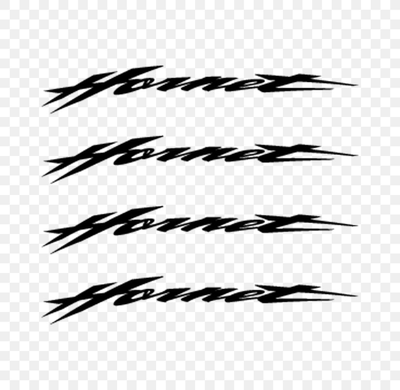 Line Angle Eyebrow White Font, PNG, 800x800px, Eyebrow, Black, Black And White, Black M, Monochrome Download Free