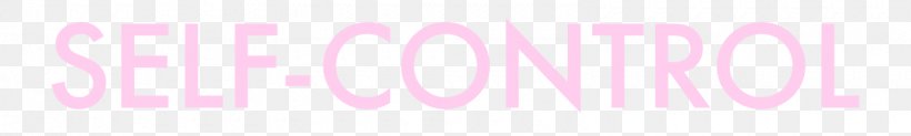 Logo Brand Desktop Wallpaper Pink M Font, PNG, 1600x241px, Logo, Beauty, Brand, Computer, Eyelash Download Free