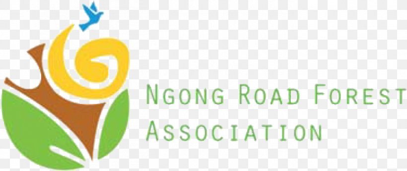 Logo Ngong Road Forest Conservation Development, PNG, 1405x592px, Logo, Brand, Conservation Development, Copyright, Deforestation Download Free