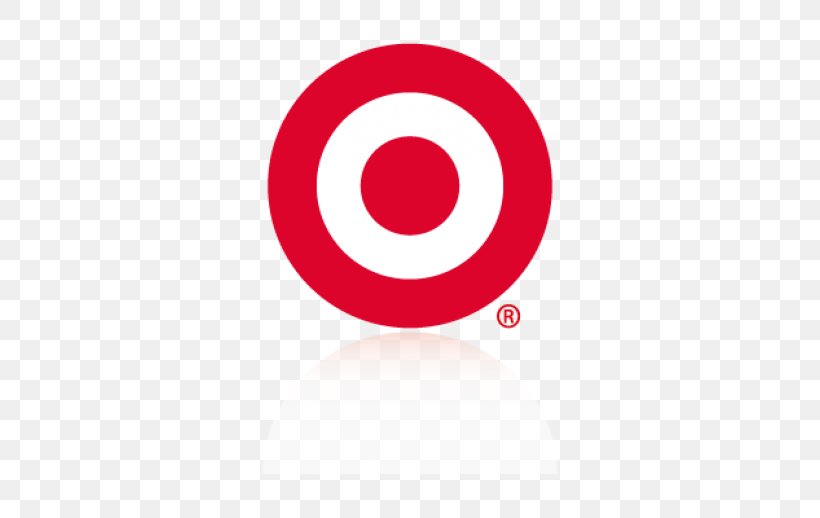 Logo Target Corporation Brand Retail, PNG, 518x518px, Logo, Brand, Bullseye, Cdr, Corporation Download Free