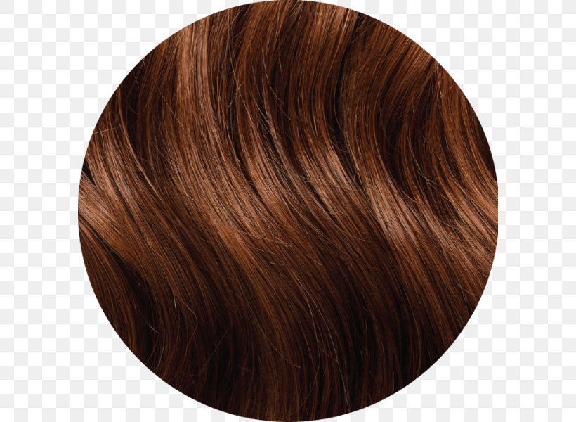 Long Hair Artificial Hair Integrations Hair Coloring Brown Hair, PNG, 598x600px, Hair, Artificial Hair Integrations, Brown, Brown Hair, Caramel Color Download Free