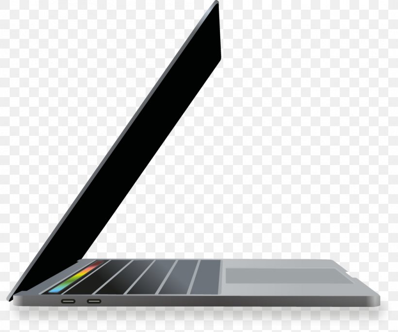 MacBook Pro 15.4 Inch Laptop, PNG, 1044x872px, Macbook Pro, Apple, Brand, Computer, Daylighting Download Free