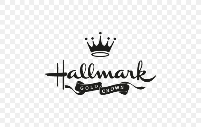 Mall St. Matthews Oxmoor Center Hallmark Cards Logo, PNG, 518x518px, Mall St Matthews, Bis Hallmark, Black, Black And White, Brand Download Free