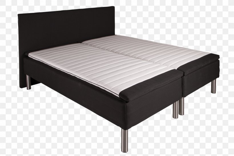 Mattress Pads Bed Frame Box-spring, PNG, 1772x1181px, Mattress, Bed, Bed Frame, Bed Sheet, Bedroom Download Free