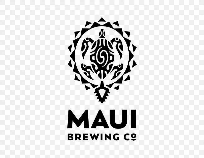 Maui Brewing Co. Beer Lager Ale Brewery, PNG, 3300x2550px, Maui Brewing Co, Ale, Area, Artisau Garagardotegi, Beer Download Free