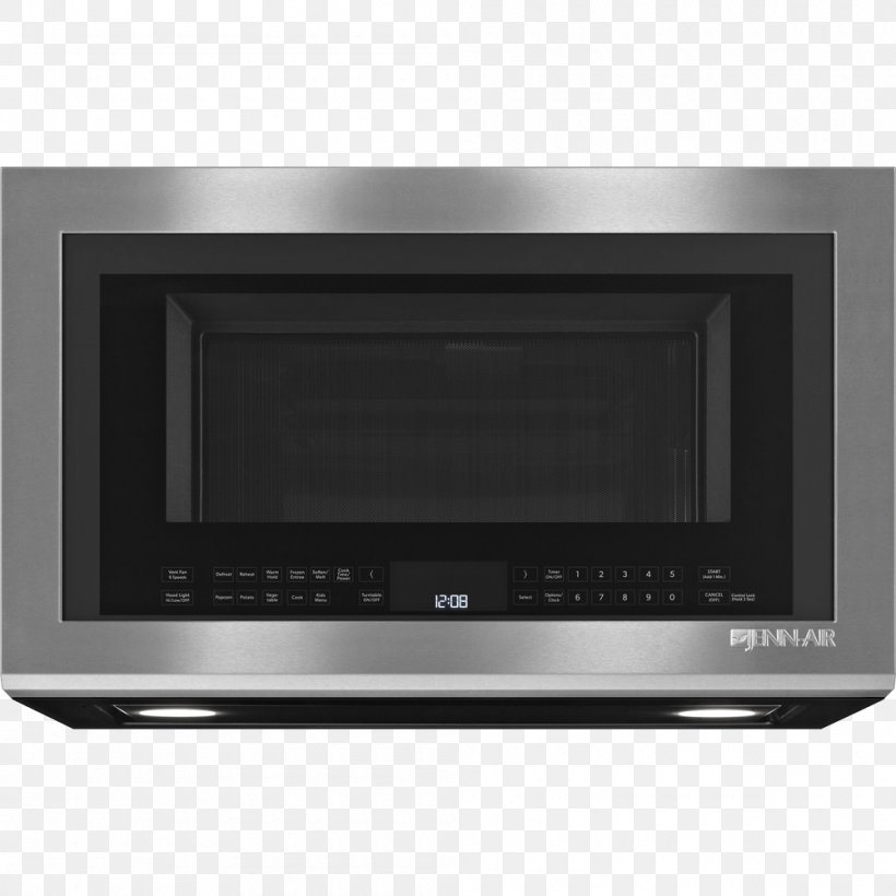 Microwave Ovens Jenn-Air 30