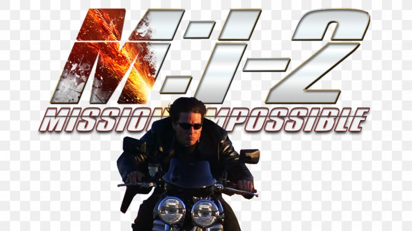 Mission: Impossible 0 Fan Art Film, PNG, 1000x562px, 2006, Mission Impossible, Brand, Fan Art, Film Download Free