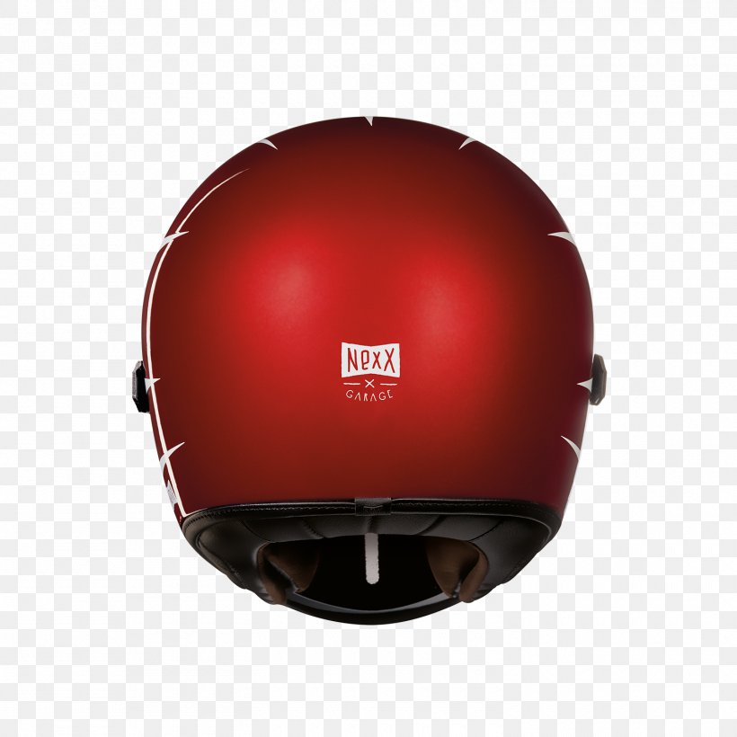 Motorcycle Helmets Ski & Snowboard Helmets Nexx, PNG, 1500x1500px, Motorcycle Helmets, American Football Protective Gear, Burgundy, Cafe Racer, Freight Rate Download Free