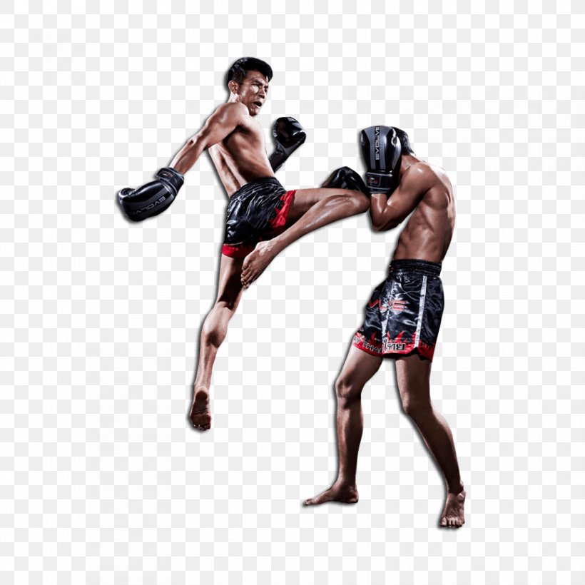 Muay Thai Mixed Martial Arts Boxing Brazilian Jiu-jitsu, PNG, 864x864px, Muay Thai, Aggression, Boxing, Boxing Equipment, Boxing Glove Download Free