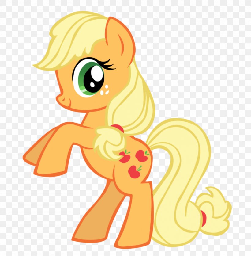 My Little Pony Pinkie Pie Rainbow Dash Princess Cadance, PNG, 885x902px, Watercolor, Cartoon, Flower, Frame, Heart Download Free